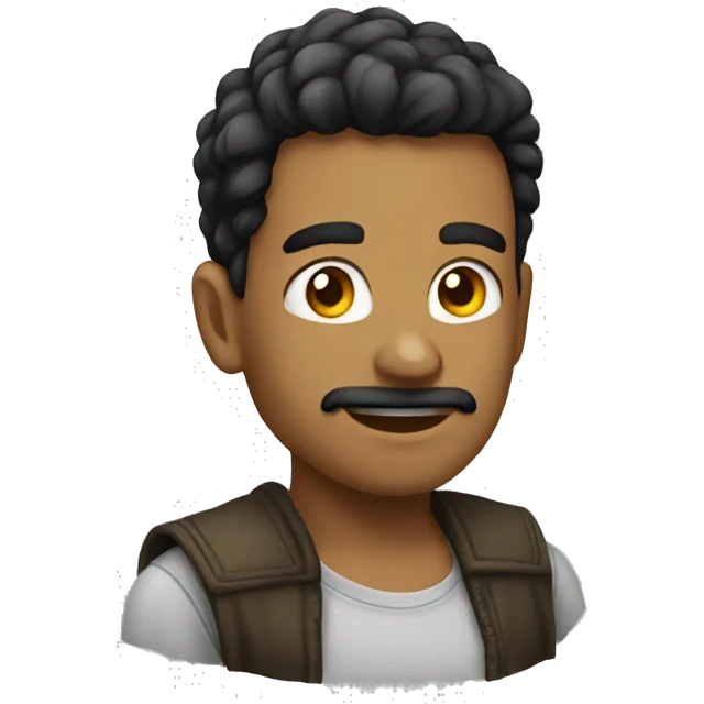 Баня emoji