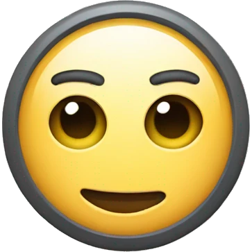 Make a verification badge  emoji