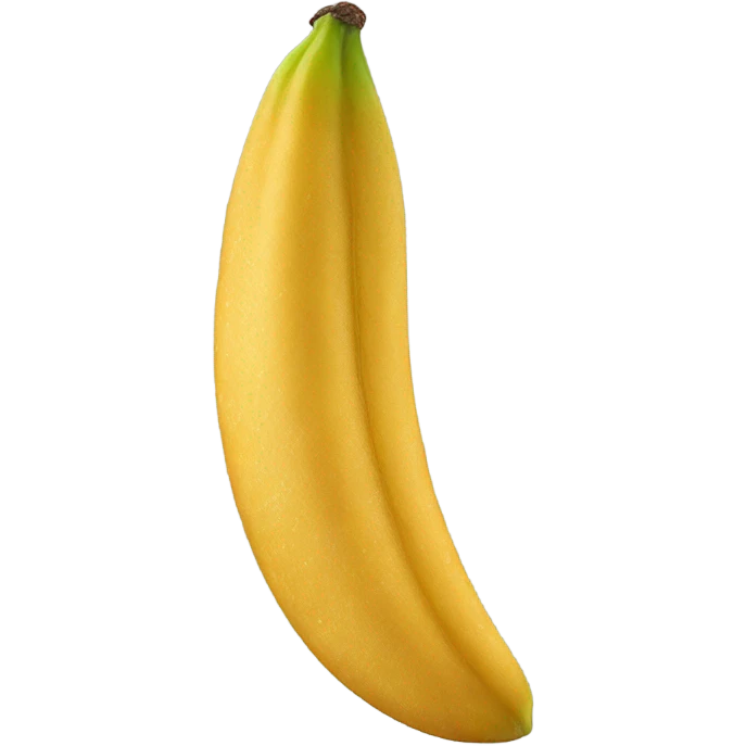 patacon emoji