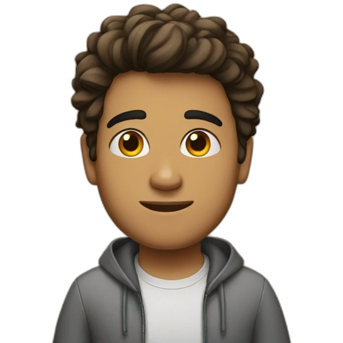 alex-fragoso emoji
