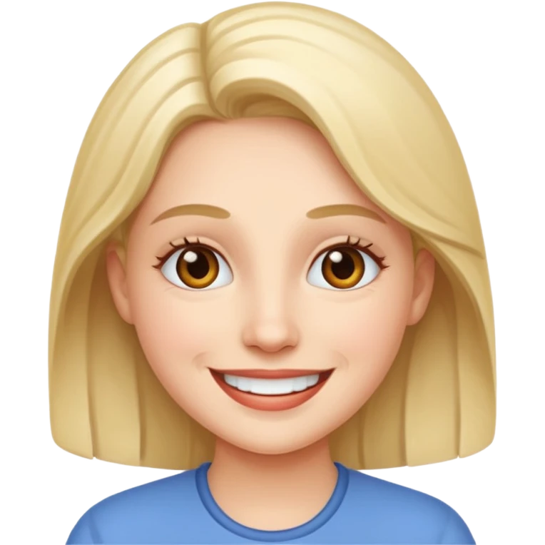 frances emoji
