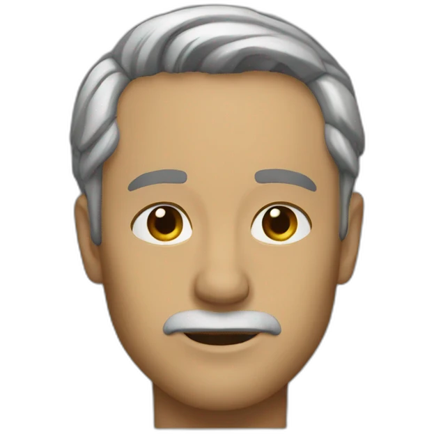 lee know emoji