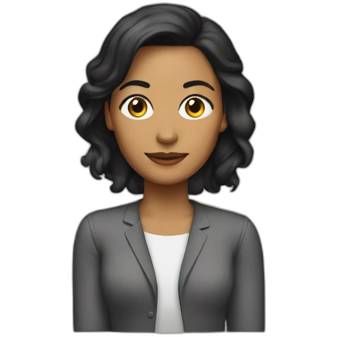 michelle-monroy emoji