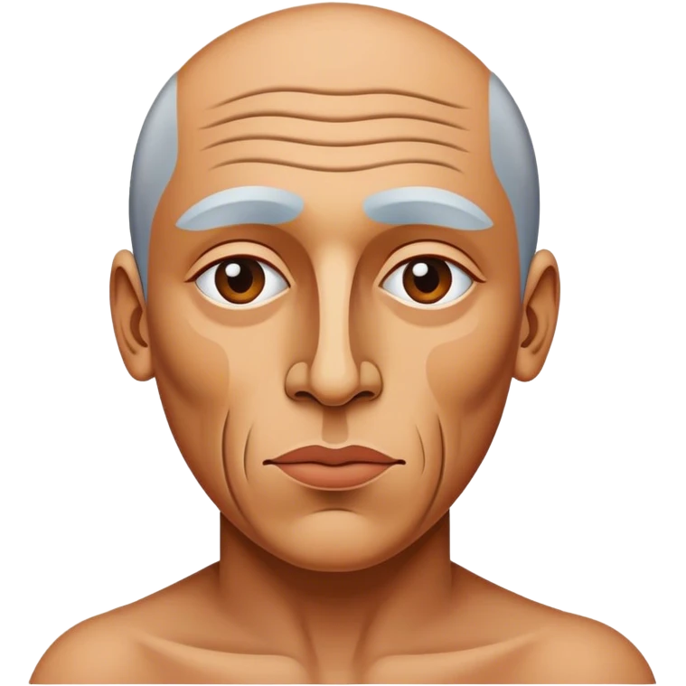 picasso emoji