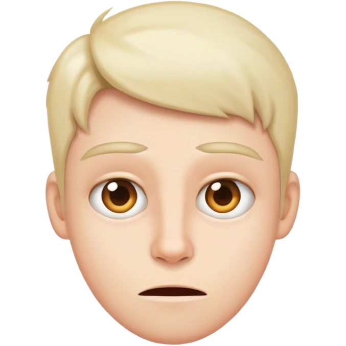 Obsessed emoji