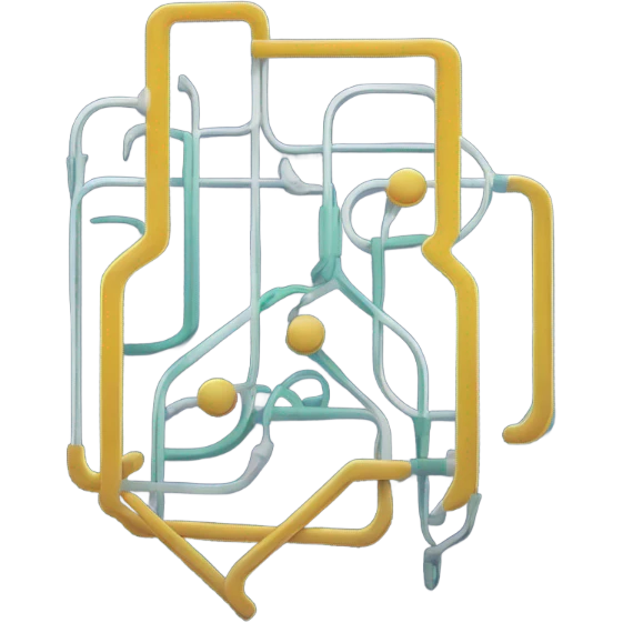 NologyLab is a techonolgy web site emoji