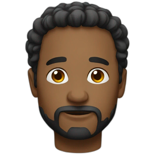 time is over emoji