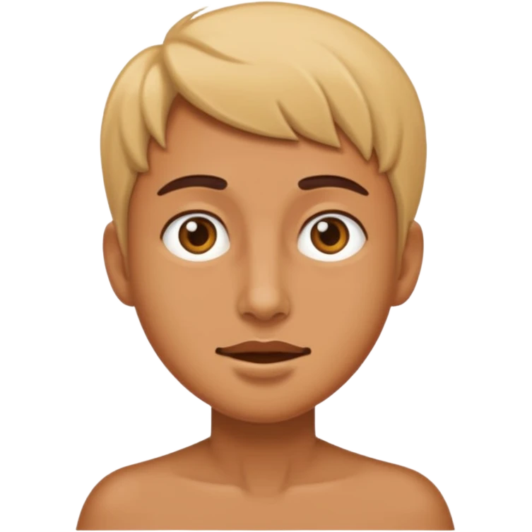 Belp emoji