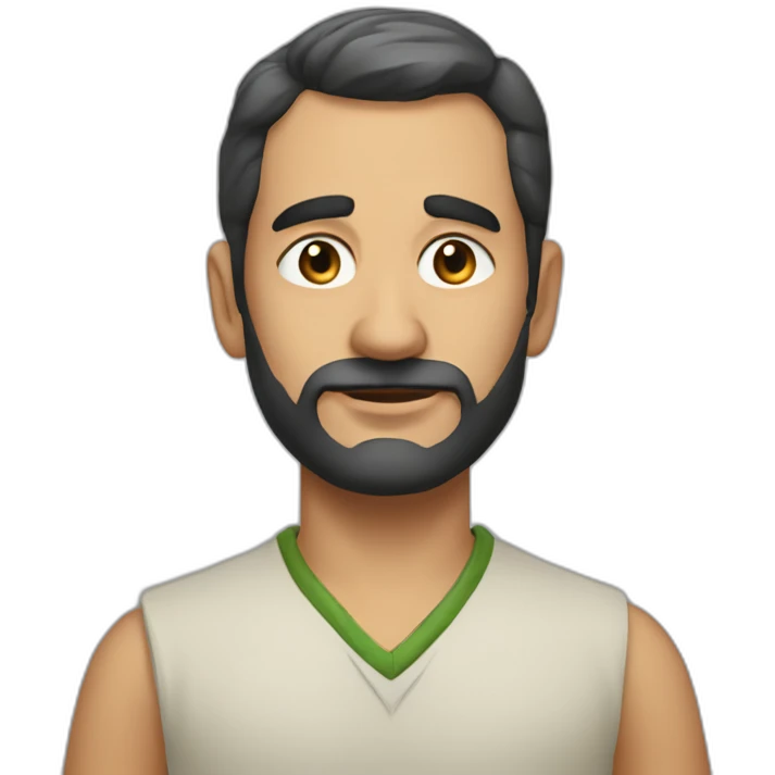 Aníbal palma garcia emoji