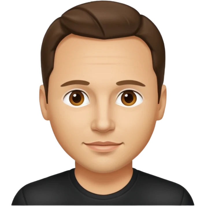 Drew Lachey emoji