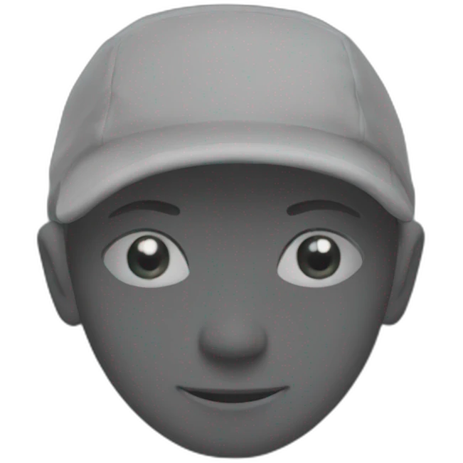 squid game 456 emoji