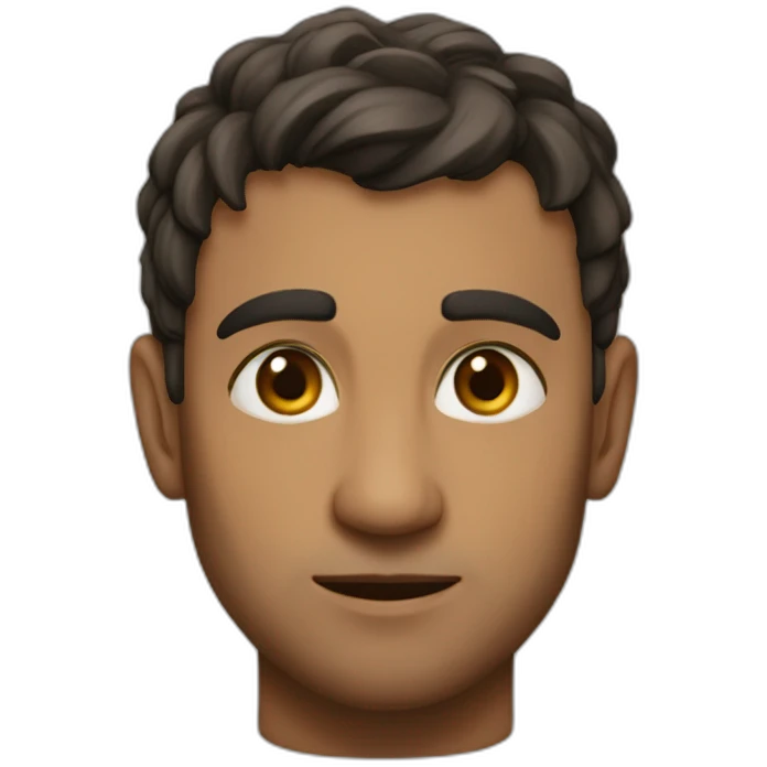 Elvish Yadav  emoji
