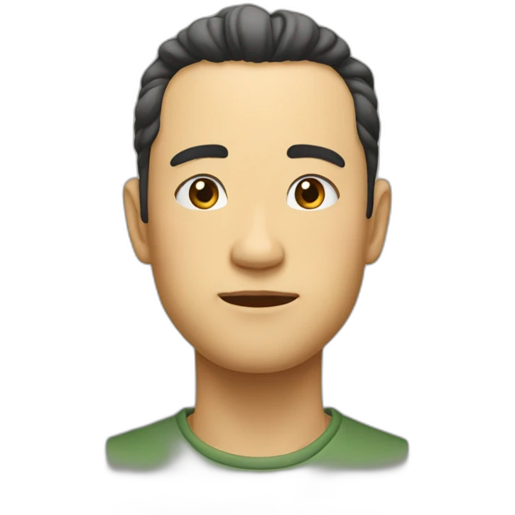 味千拉面 emoji