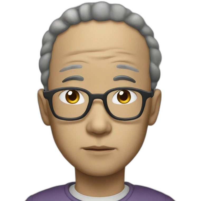 hiroshima emoji