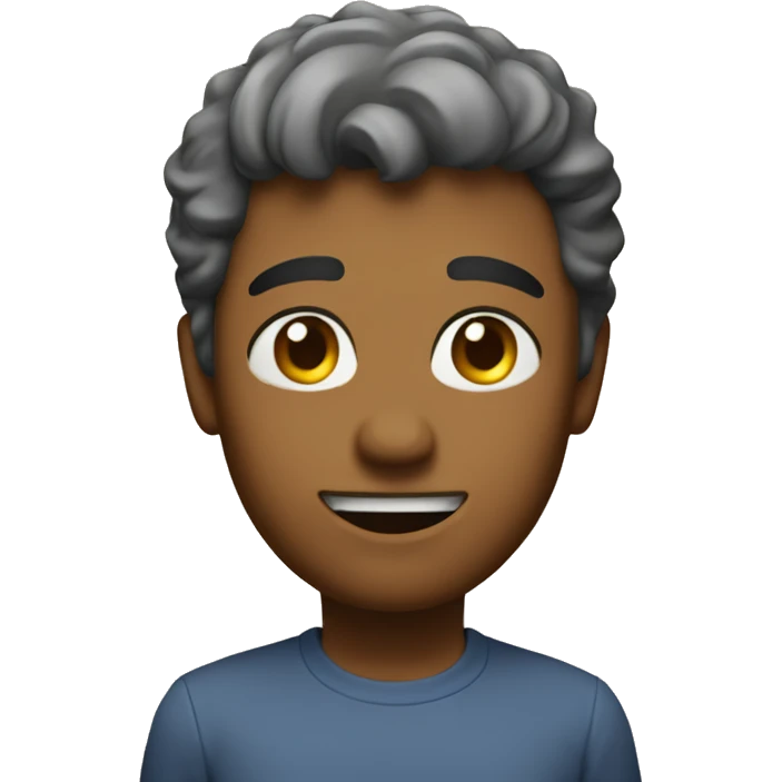 What’s for dinner emoji