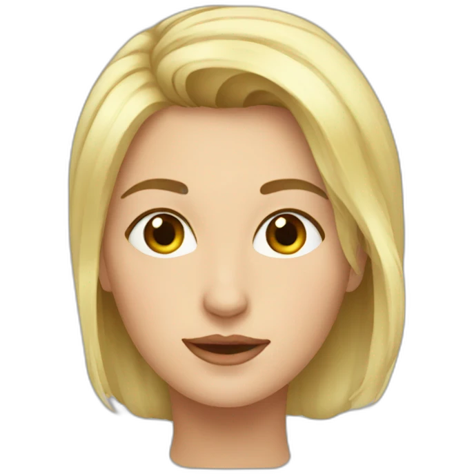 kateryna emoji