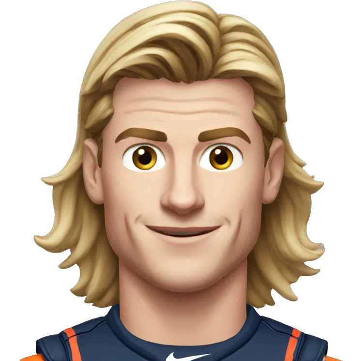 Max verstappen  emoji