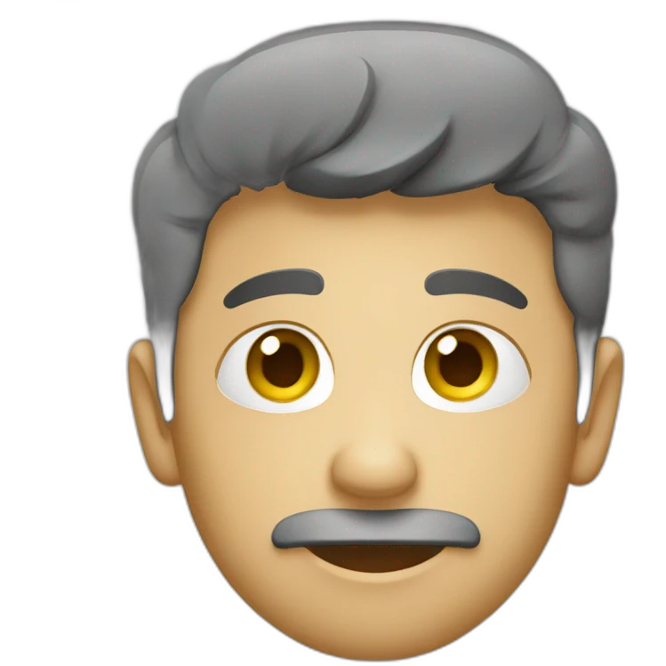 information sheet emoji