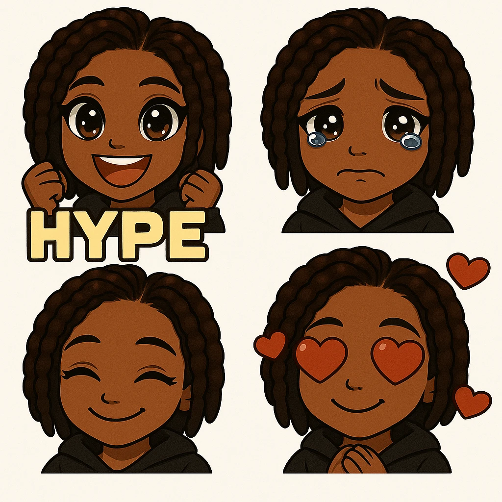 new york emoji