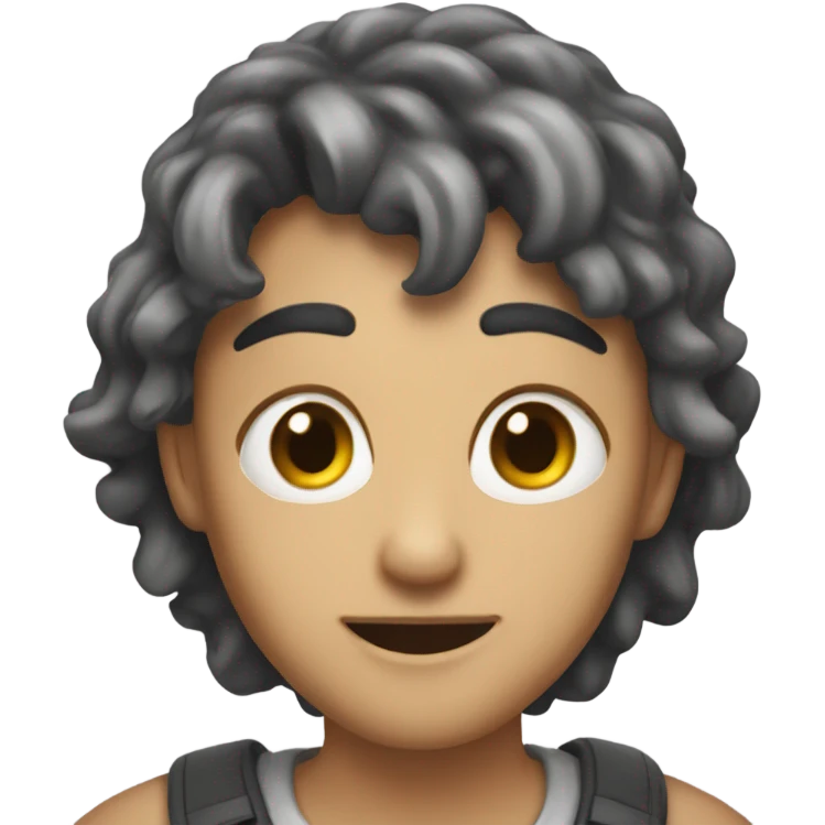 🤤🧑‍🍳 emoji