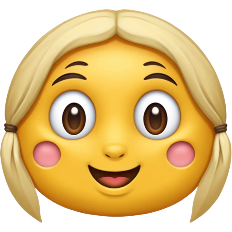 Lebka vybuchující hlavy emoji