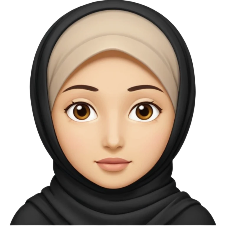 بناااازم emoji