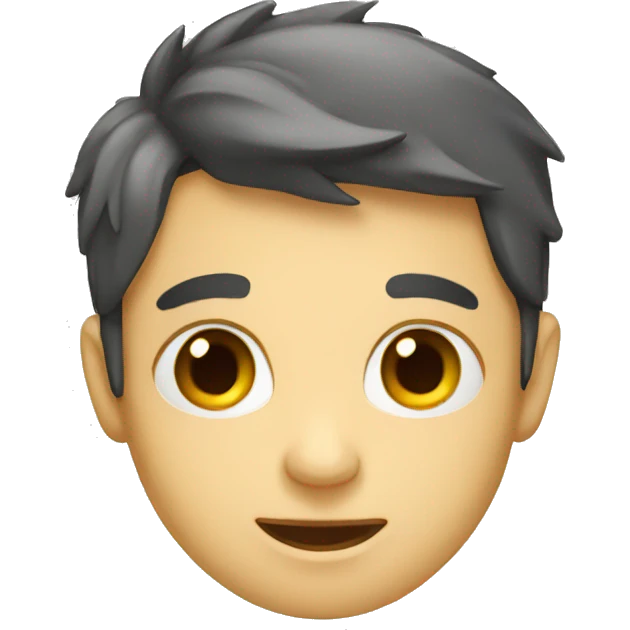 notebook emoji
