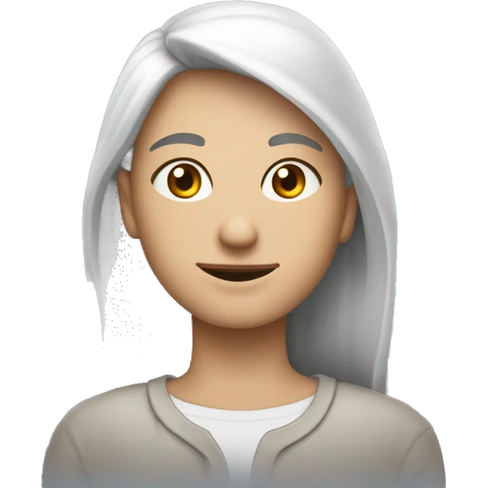 Ой у лізі червона калиа похилилася  emoji