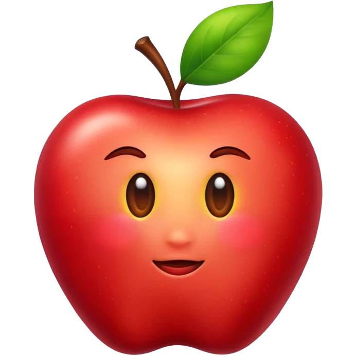  Y emoji