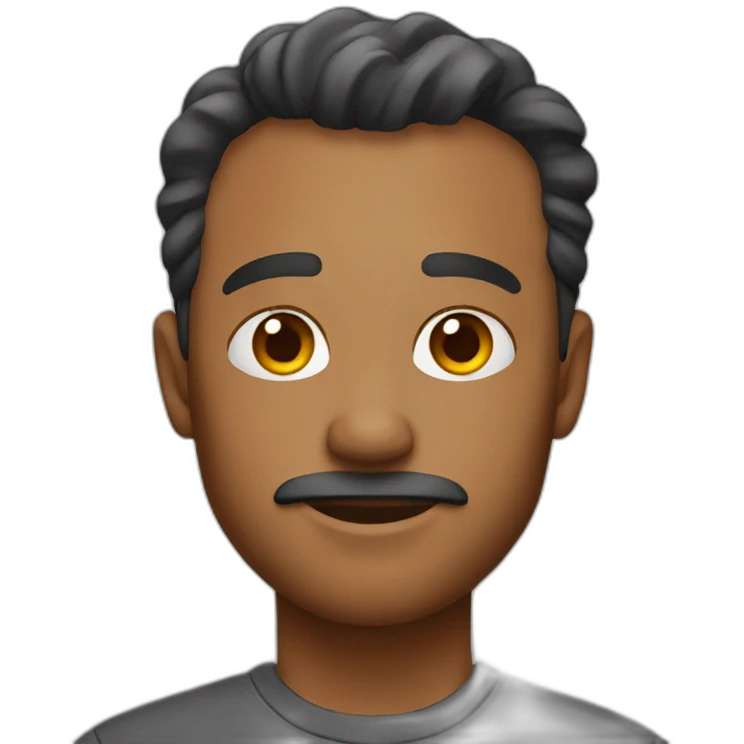 dad emoji