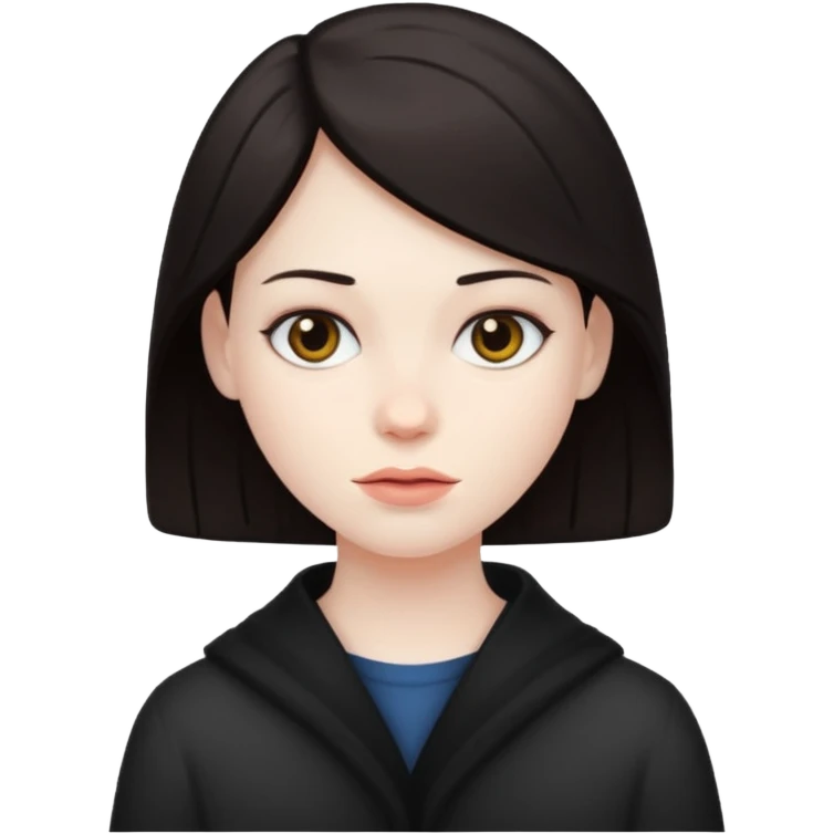 Tvd emoji