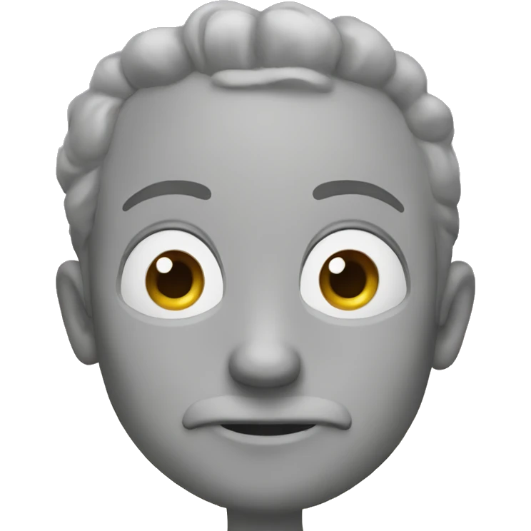 Dingles emoji