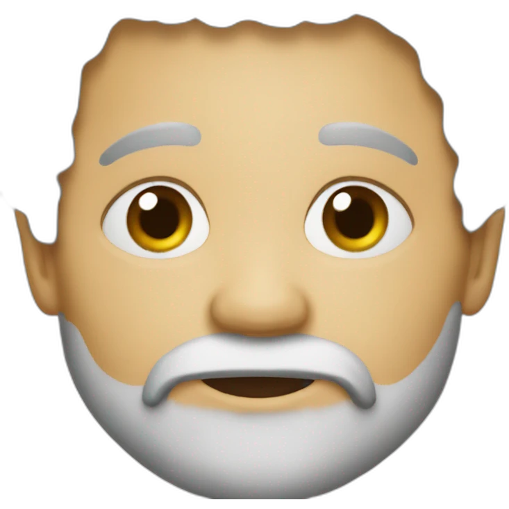 lula emoji