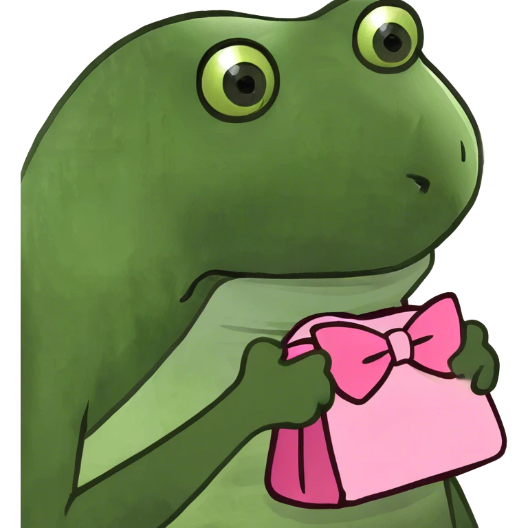 Coquetee  emoji
