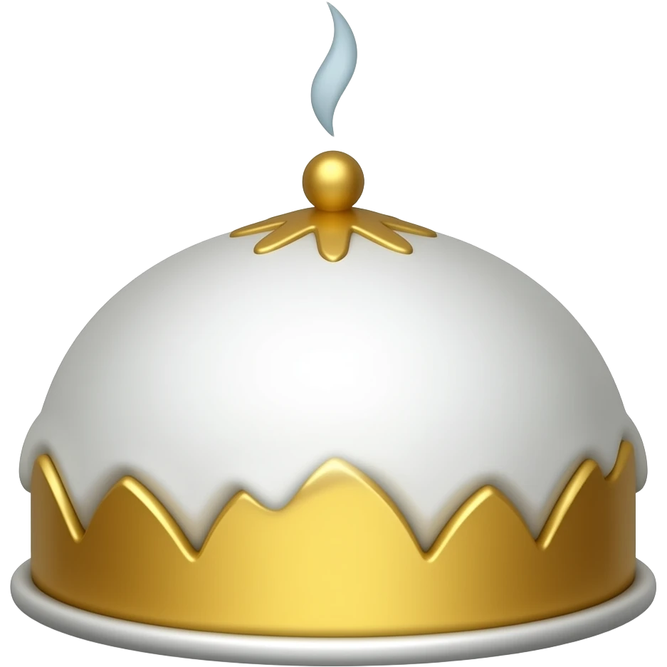 Make me a tung tung sahur emoji