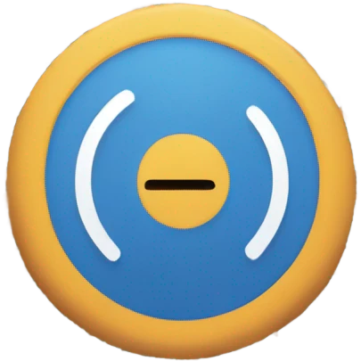 split symbol emoji