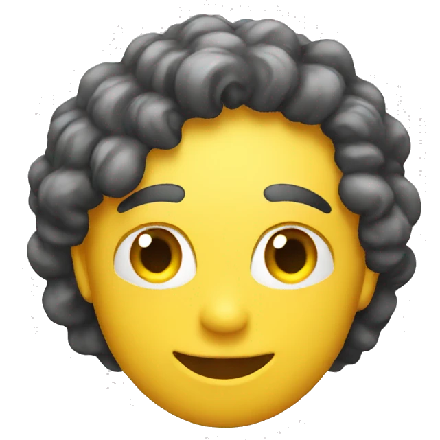 petrol emoji