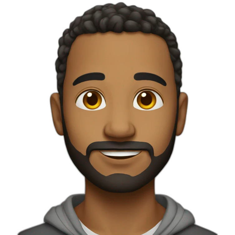 RAYAN emoji