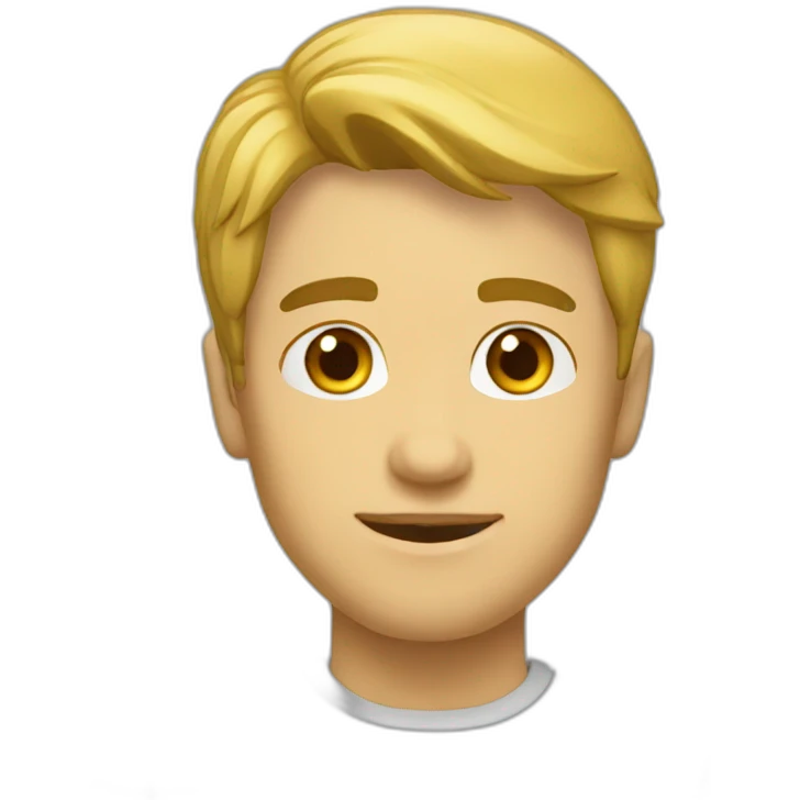 козак emoji