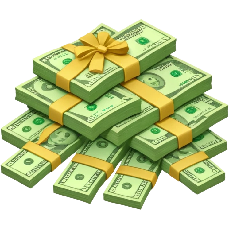 varniable revienue money money variable money variable variable  variable variable variable variable variable variable variable variable variable variable variable variable emoji