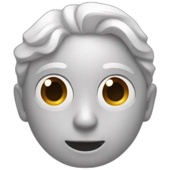 web3 emoji