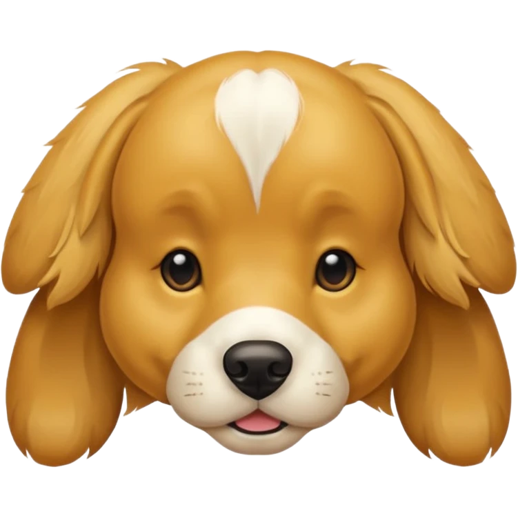 𝓓𝓸𝓰 emoji