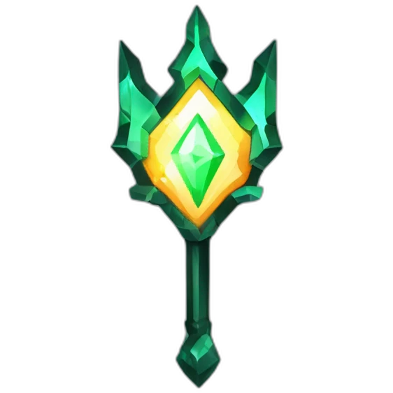 Pixel Battle Badge Staff Admin Diamond Obsidian Emerald Flame Shiny Glow Reward Legendary Unique Epic Mystery emoji