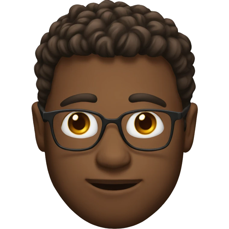 Rizz emoji emoji