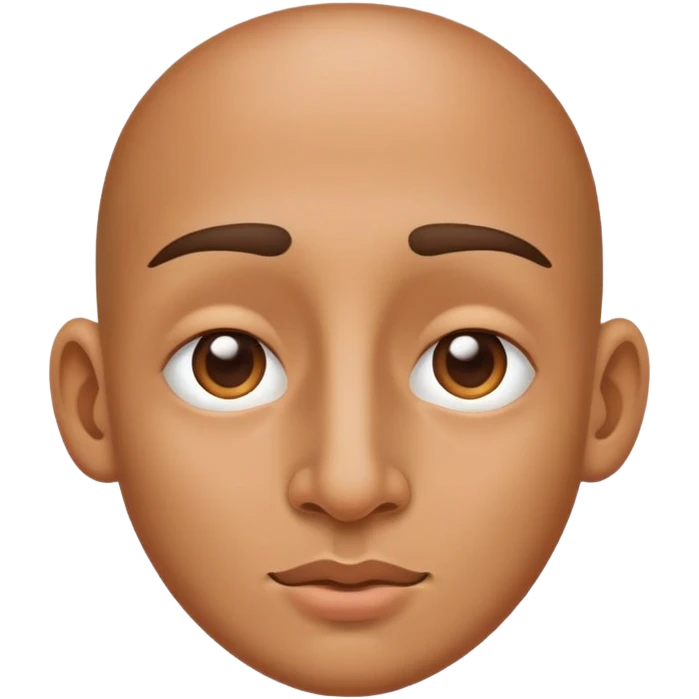 nose emoji