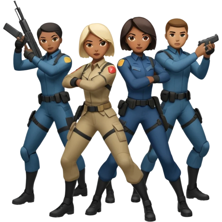 valorant agents emoji