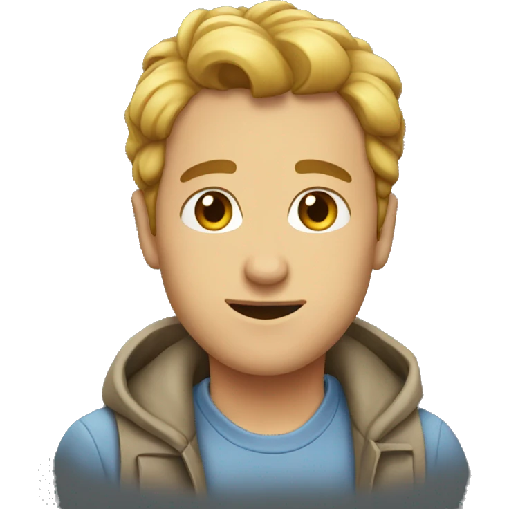 People emoji