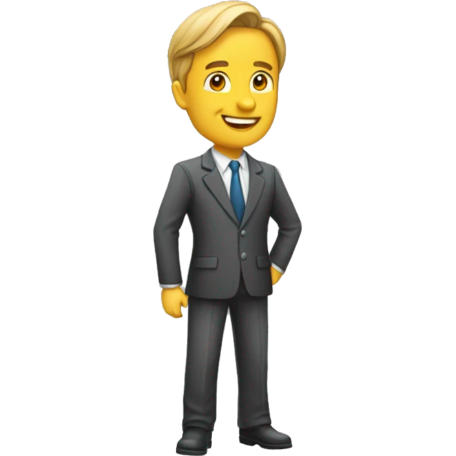 cuestionario de preguntas inmobiliaria emoji