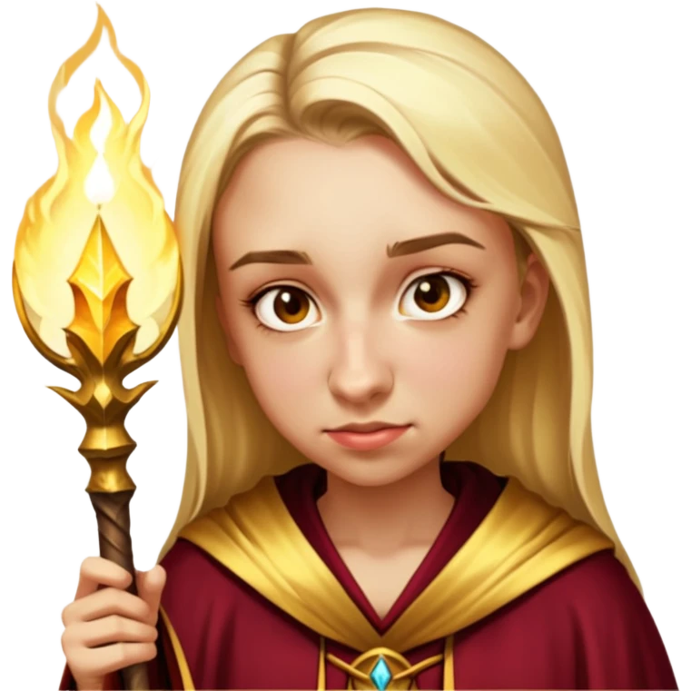 Ancient Arcanist emoji