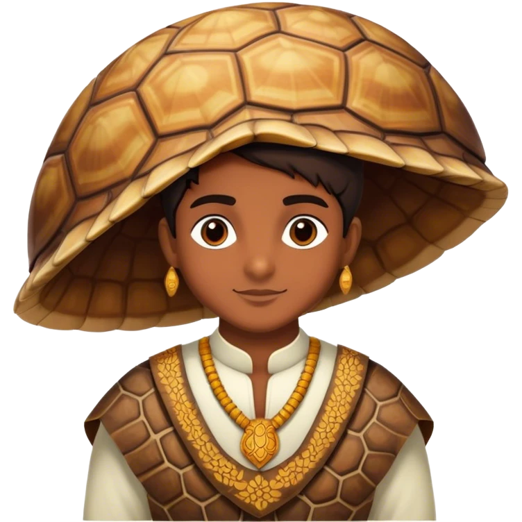 turtle in sri lanka emoji